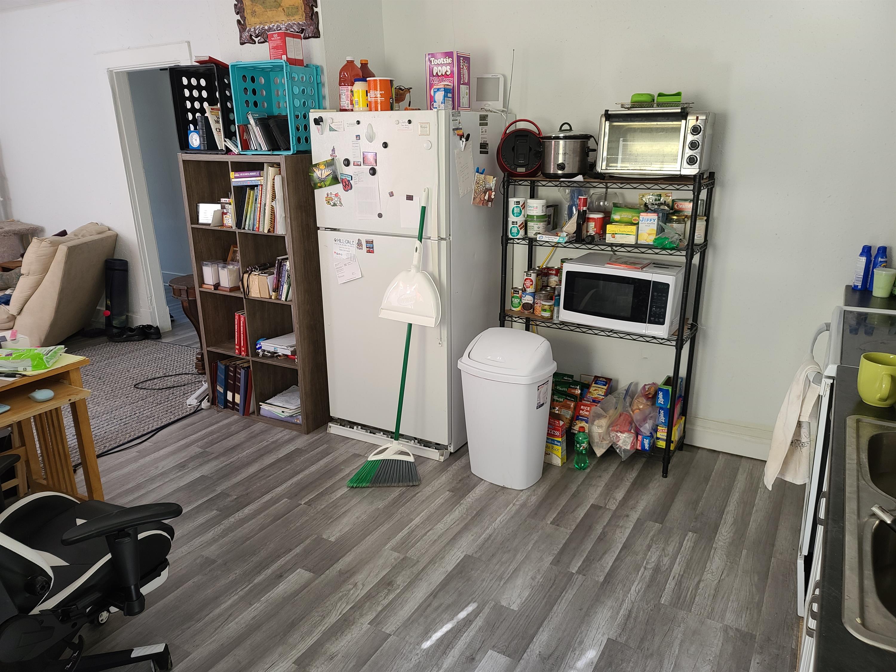 Property thumbnail image